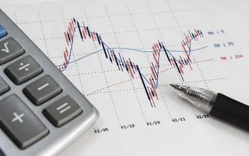 주식 코스피 질문 주식 코스피가 뭔가요? 뭐 6000 돌파했다는