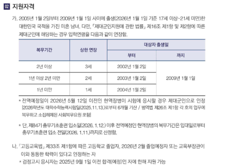 해군사관학교 나이제한 안녕하세요 해군에서 복무중인 병입니다해군사관학