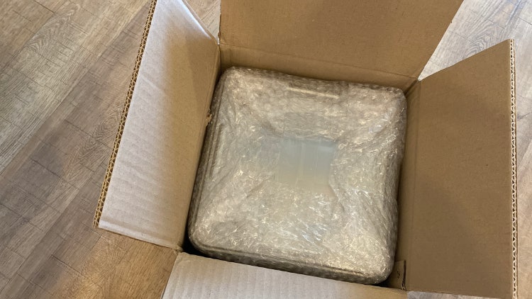 미국택배 보내는 법.. 미국 해외배송 처음이라 막막해요