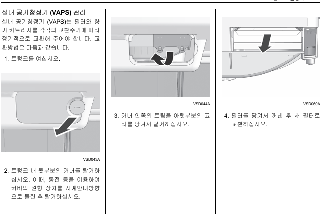 운전석 아래에서 나왔는데.... 쉐보레 알페온EL240 2014년식인데 자동차