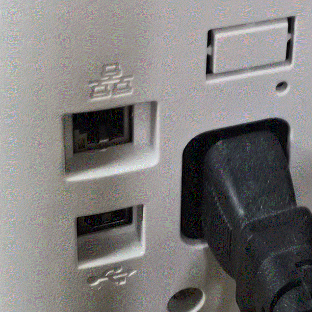 삼섬프린트기...