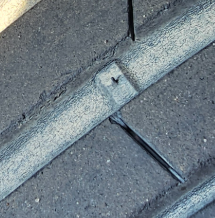 타이어 교체주기 3년되가는데 교체주기온거같은데 한번봐주세요