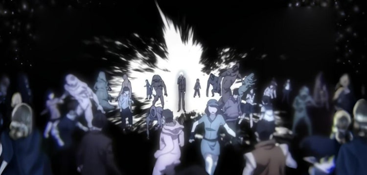 아이폰 에어 배경화면