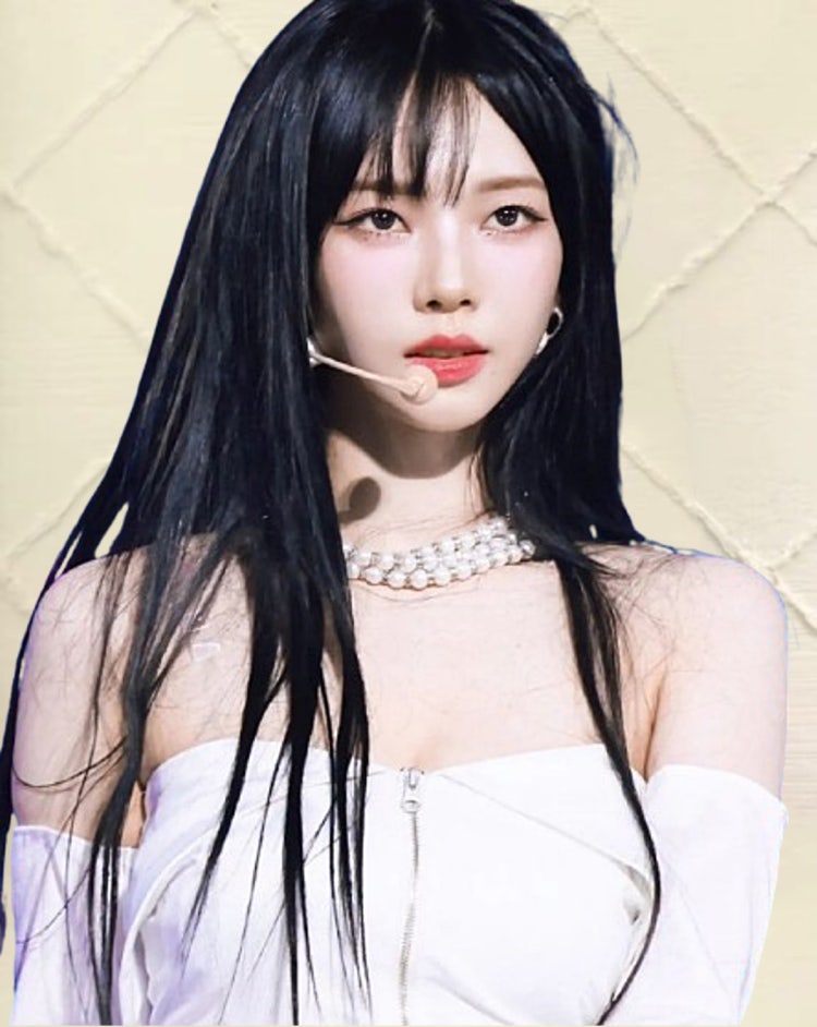 님 이사진도 부탁드립니다 이사진은 마이크 분까지 없애주시면 감사하겠습니다 배경도없애주시