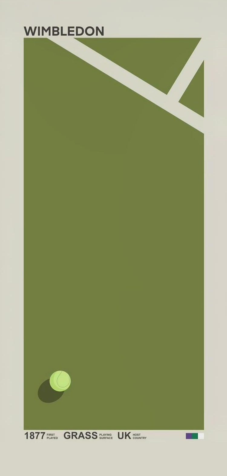 사진 비율 바꿔주실 뷴!! ...