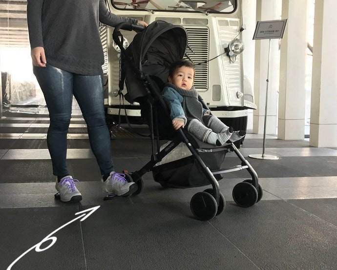 허리 디스크 파열 수술비 질문 허리부분에 심한 통증으로 인한 하지 방사통 까