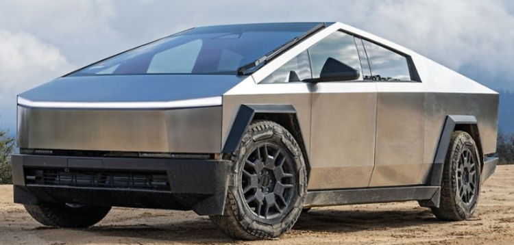 이렇게 생긴 차가 뭔지 혹시 아시는분 계실까요?