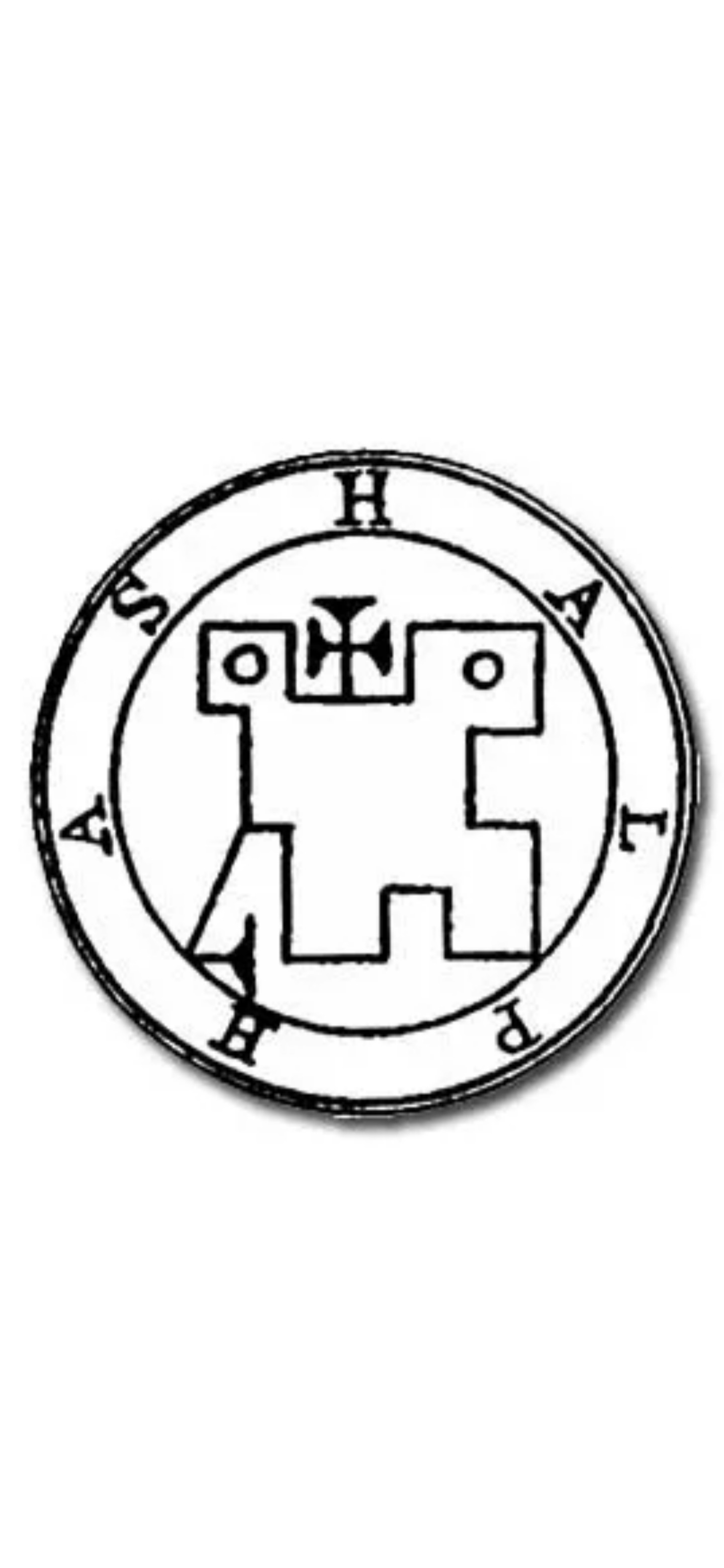 갤럭시S25울트라 배경에 맞게 편집해주실분 찾아요 ~! 두장 감사합니다!...