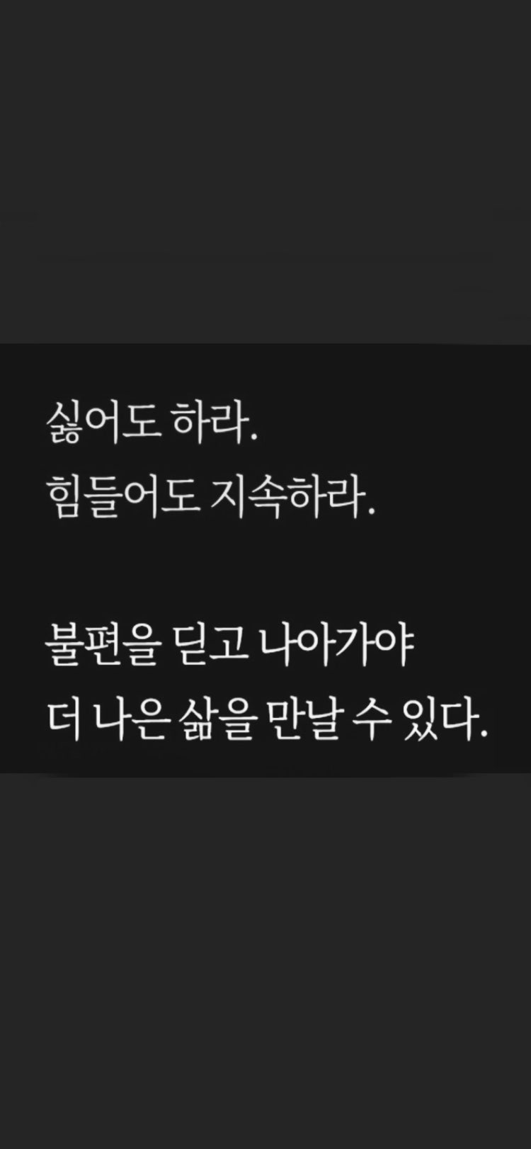 아이폰 17프로 배경화면 사진 비율맞춰주실분 이거 17프로에 맞게 조절해주실분 없나요 내공