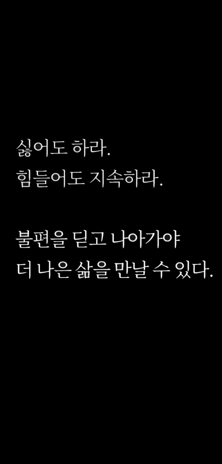 아이폰 17프로 배경화면 사진 비율맞춰주실분 이거 17프로에 맞게 조절해주실분 없나요 내공