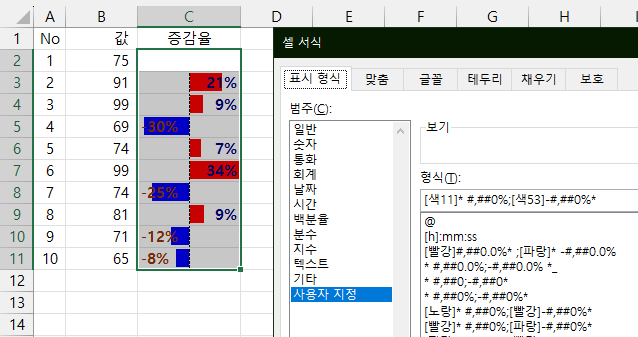 엑셀 데이터관련 고수조언 필요하네요 엑셀 데이타 입력중인데 데이터입력시 전 데이터