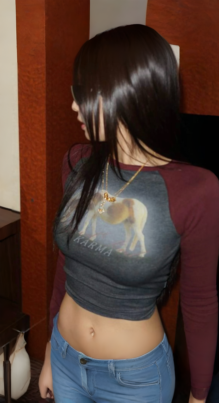 아이폰15 배경화면 사이즈로 편집 부탁드려요