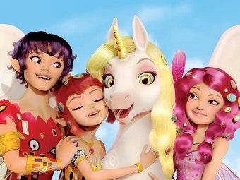 10년생 추억의 만화 찾아주세요ㅠㅠ