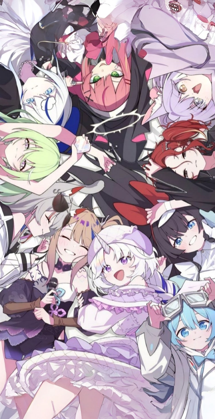 사진 해상도 편집