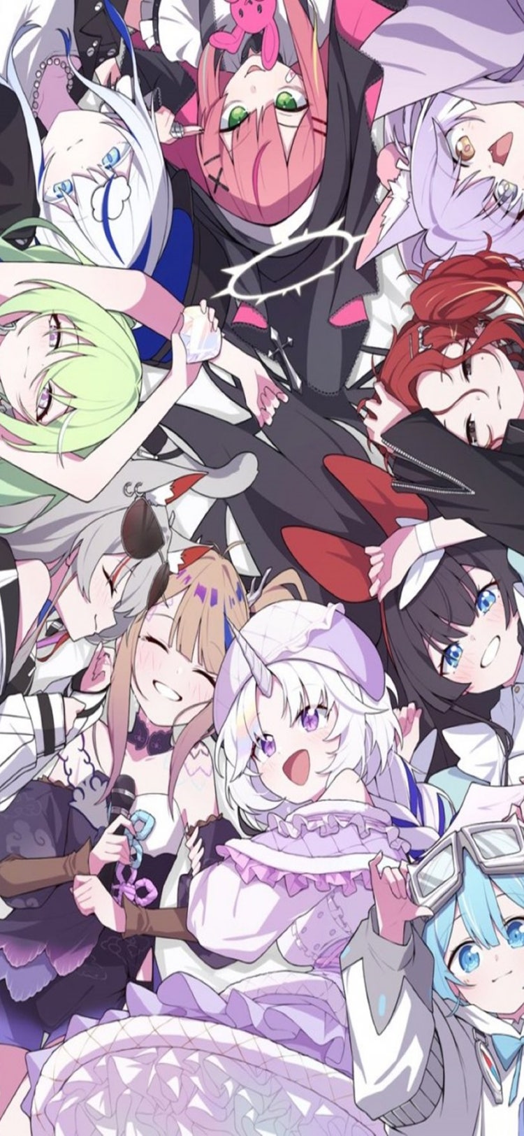 사진 해상도 편집