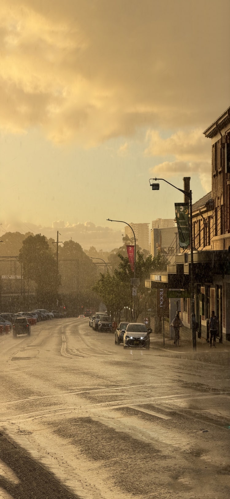 아이폰 17pro 배경화면에 맞춰서 초고화질로 만들어주세요!!... 아이폰 17pro 배경화면에 맞춰서 초고화질로