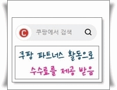 삼성 VLUU IT100 디카...