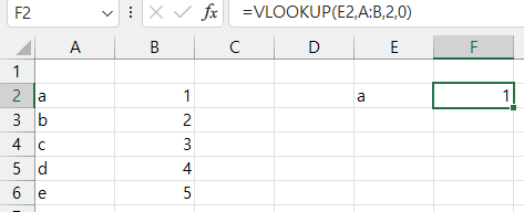 엑셀 함수 질문입니다..! ...