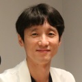 박근준