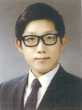 김정수