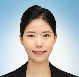 김다솜