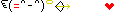÷�� �̹���