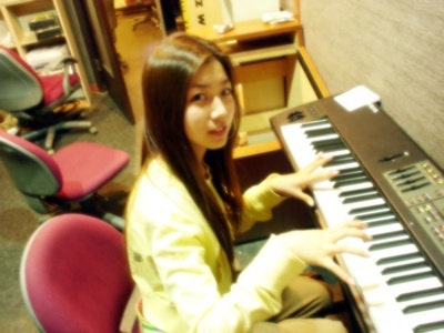 souldin_1146632256.jpg?type=w620