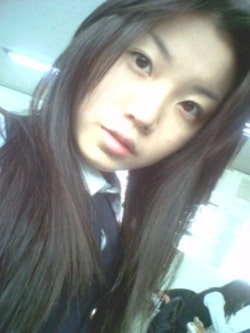 souldin_1146632306.jpg?type=w620