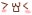 첨부 이미지