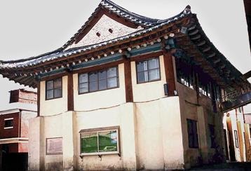 첨부 이미지