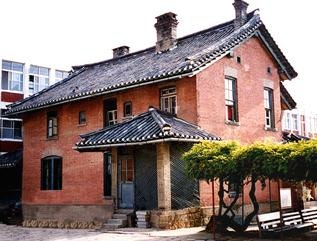 첨부 이미지