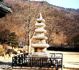 첨부 이미지