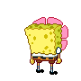 ÷ºÎ À̹ÌÁö