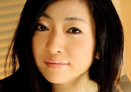 saori sawatari and emiko koike in answer #1138607