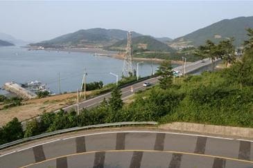 첨부 이미지